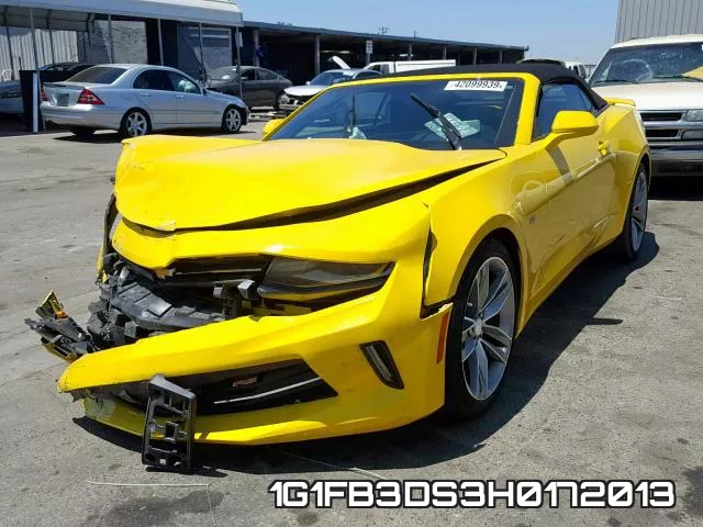1G1FB3DS3H0172013_2.webp