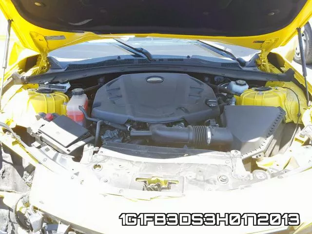 1G1FB3DS3H0172013_7.webp