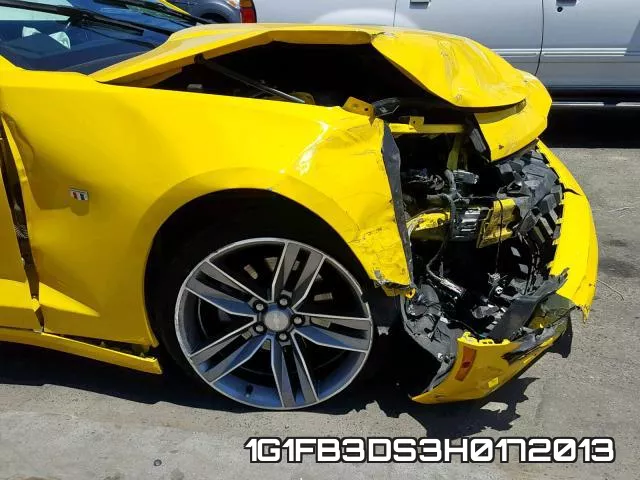 1G1FB3DS3H0172013_9.webp