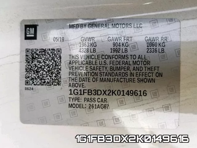 1G1FB3DX2K0149616_10.webp