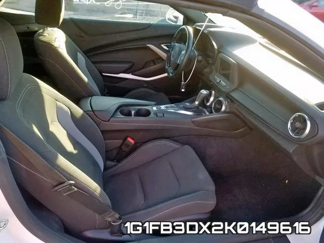 1G1FB3DX2K0149616_5.webp
