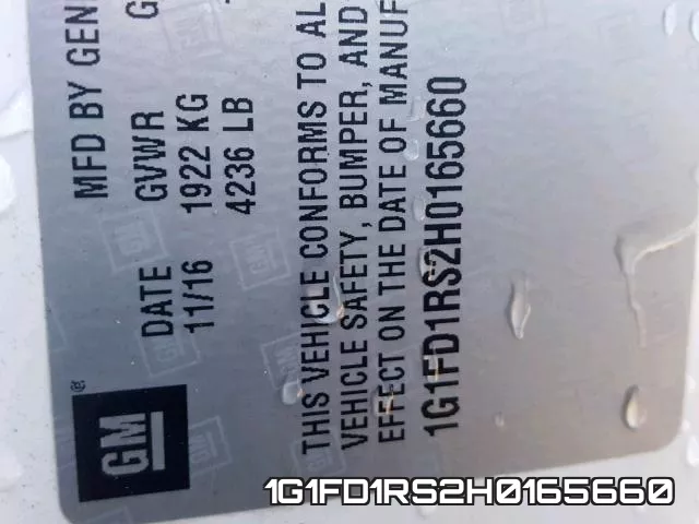 1G1FD1RS2H0165660_10.webp