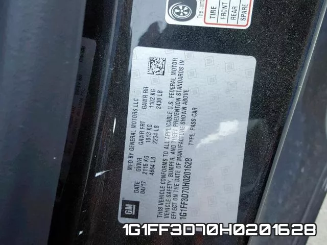 1G1FF3D70H0201628_10.webp