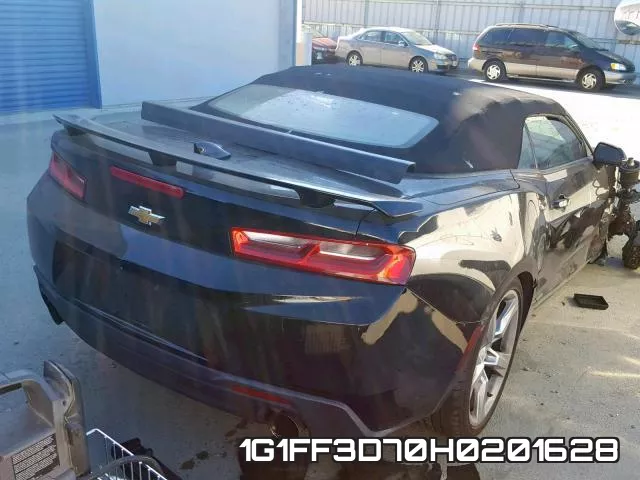 1G1FF3D70H0201628_4.webp