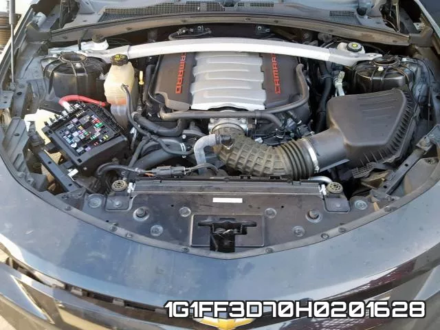 1G1FF3D70H0201628_7.webp