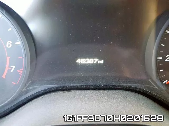 1G1FF3D70H0201628_8.webp