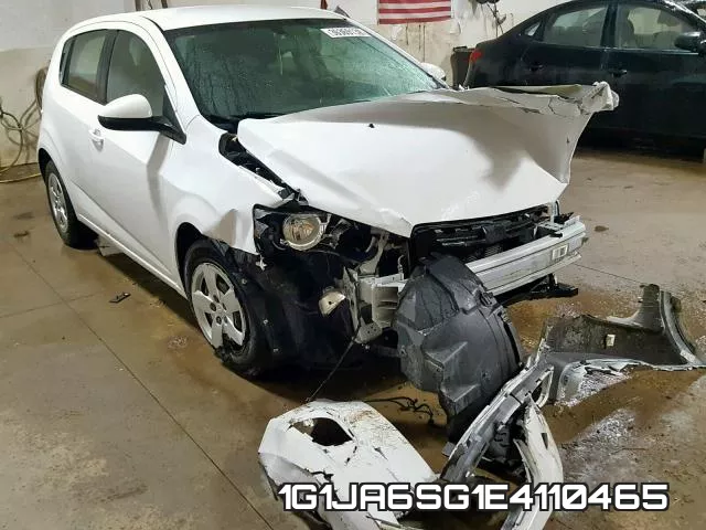 1G1JA6SG1E4110465