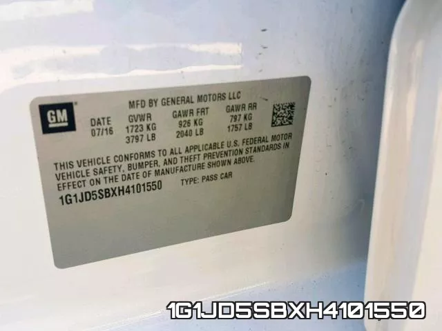 1G1JD5SBXH4101550_10.webp