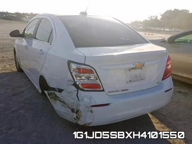 1G1JD5SBXH4101550_3.webp
