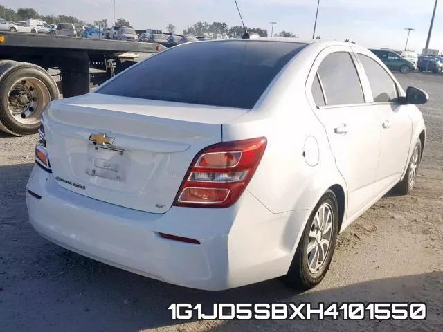 1G1JD5SBXH4101550_4.webp