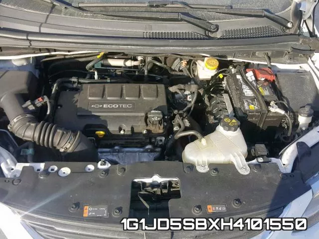 1G1JD5SBXH4101550_7.webp
