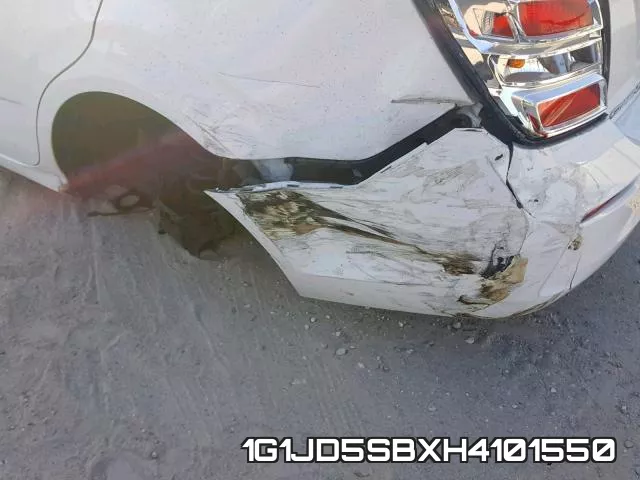 1G1JD5SBXH4101550_9.webp