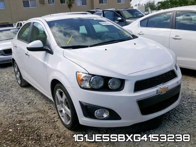 1G1JE5SBXG4153238