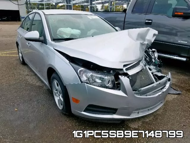 1G1PC5SB9E7148799