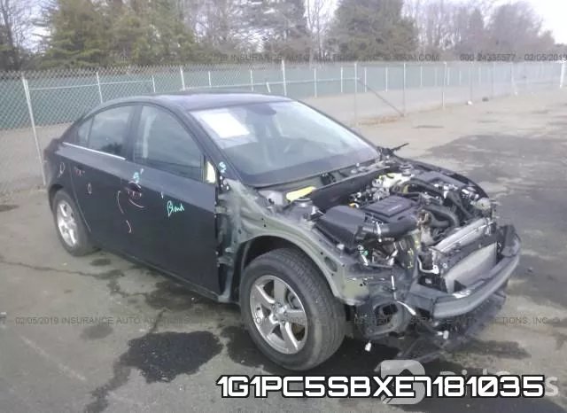 1G1PC5SBXE7181035