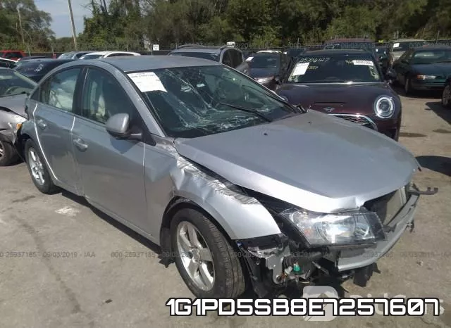 1G1PD5SB8E7257607
