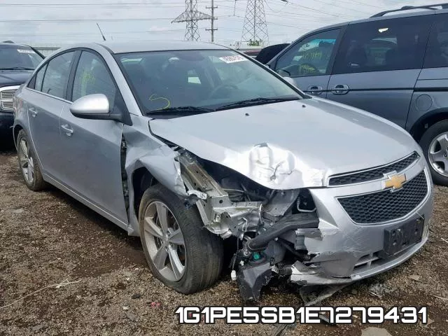 1G1PE5SB1E7279431