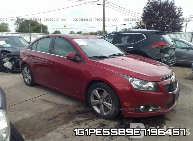 1G1PE5SB9E7196457