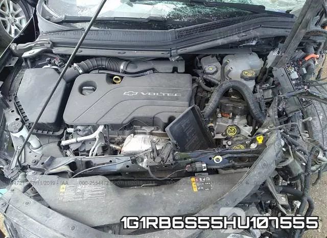 1G1RB6S55HU107555