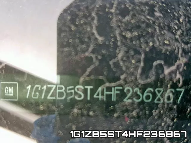 1G1ZB5ST4HF236867_10.webp