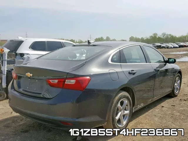 1G1ZB5ST4HF236867_4.webp