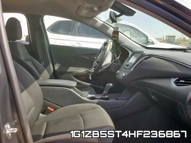 1G1ZB5ST4HF236867_5.webp