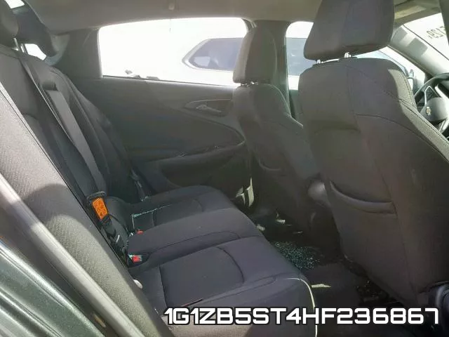 1G1ZB5ST4HF236867_6.webp
