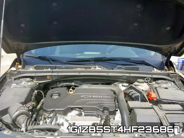 1G1ZB5ST4HF236867_7.webp