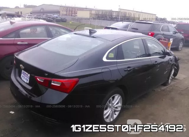 1G1ZE5ST0HF254192