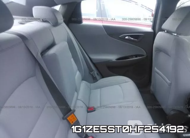 1G1ZE5ST0HF254192_8.webp