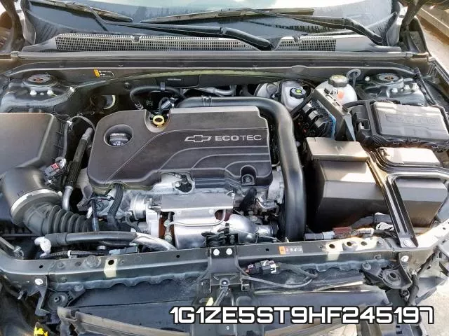 1G1ZE5ST9HF245197_7.webp