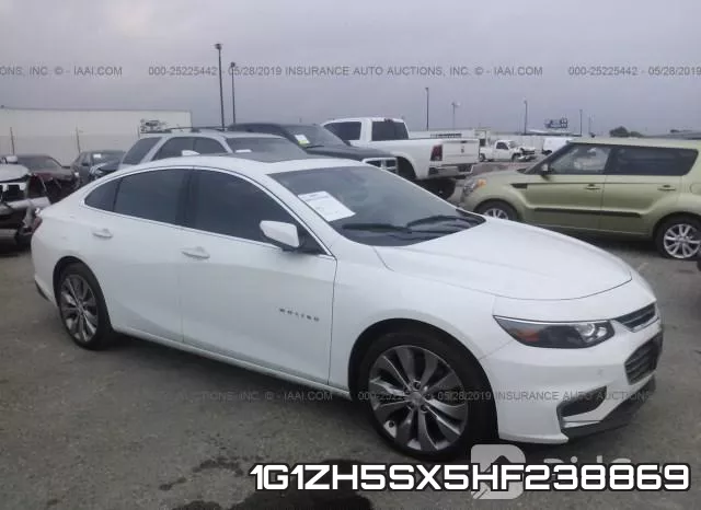 1G1ZH5SX5HF238869_1.webp