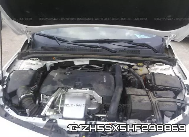 1G1ZH5SX5HF238869_10.webp