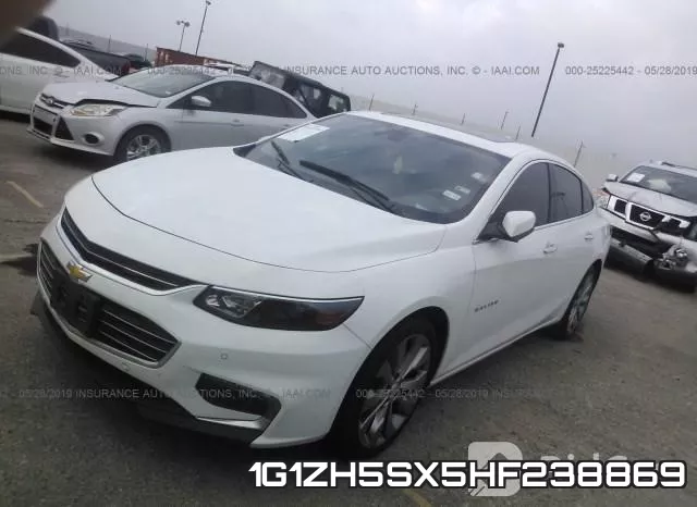 1G1ZH5SX5HF238869_2.webp