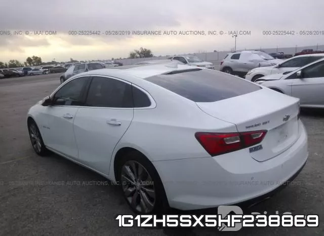 1G1ZH5SX5HF238869_3.webp