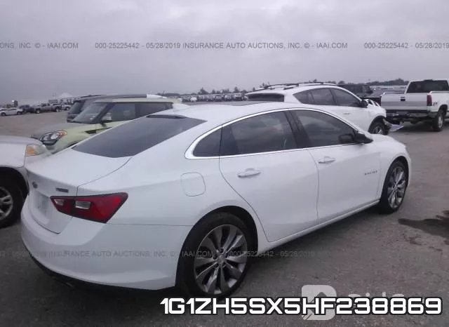 1G1ZH5SX5HF238869
