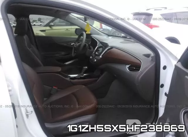 1G1ZH5SX5HF238869_5.webp
