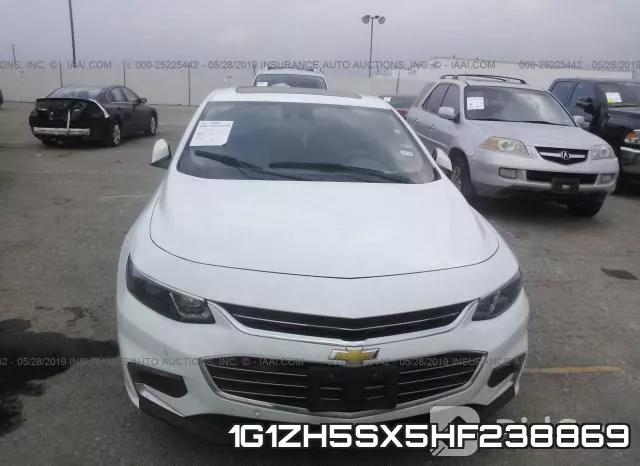 1G1ZH5SX5HF238869_6.webp
