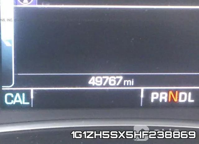 1G1ZH5SX5HF238869_7.webp