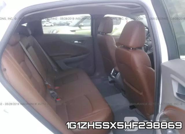 1G1ZH5SX5HF238869_8.webp