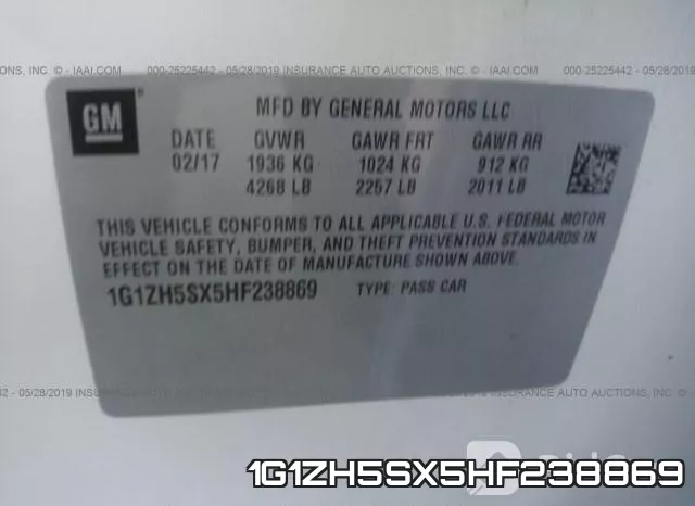 1G1ZH5SX5HF238869_9.webp