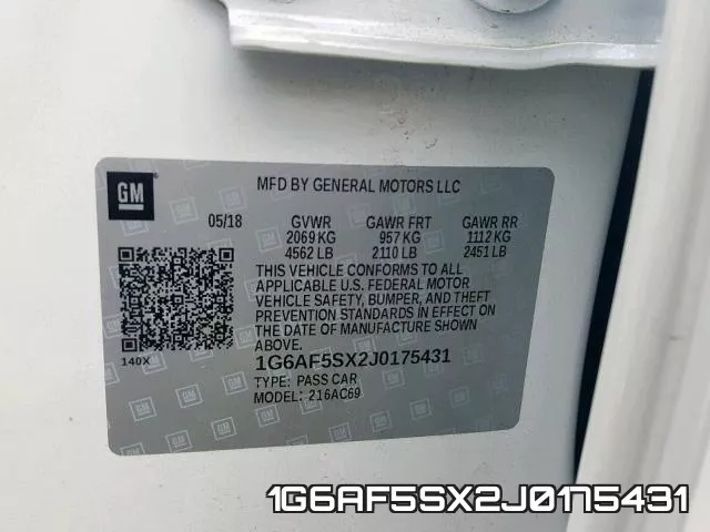1G6AF5SX2J0175431_10.webp