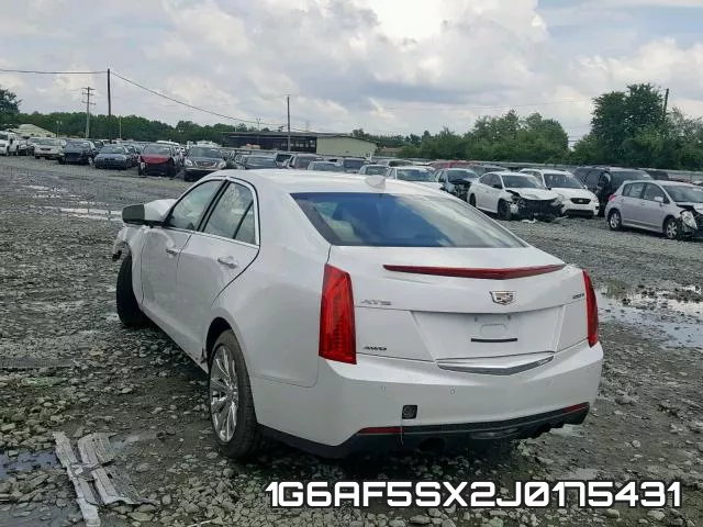 1G6AF5SX2J0175431_3.webp