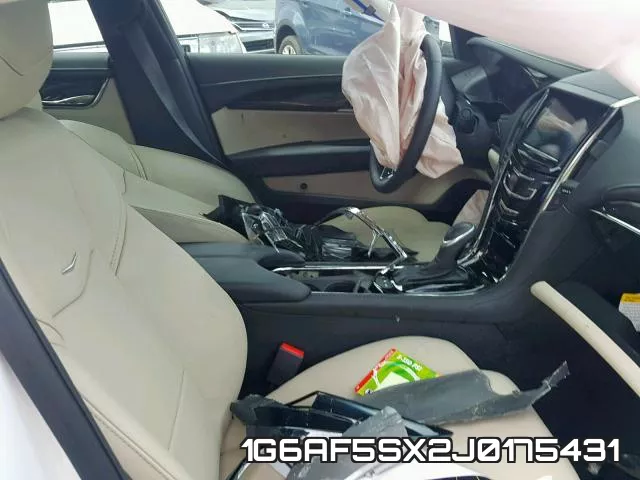 1G6AF5SX2J0175431_5.webp