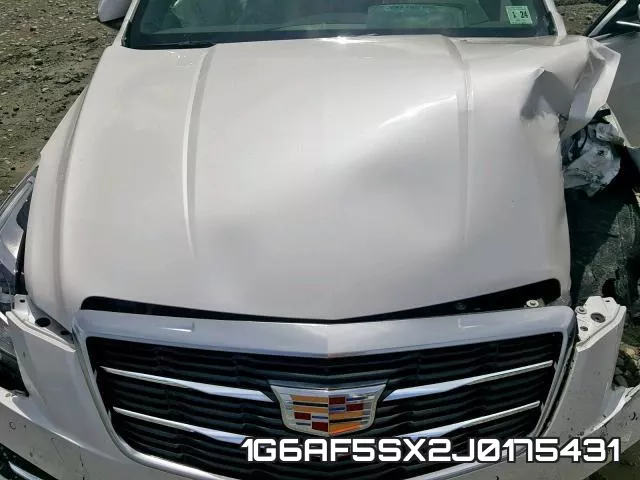 1G6AF5SX2J0175431_7.webp