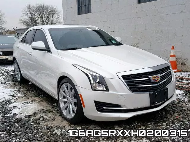 1G6AG5RXXH0200315_1.webp