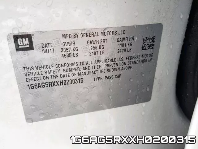 1G6AG5RXXH0200315_10.webp