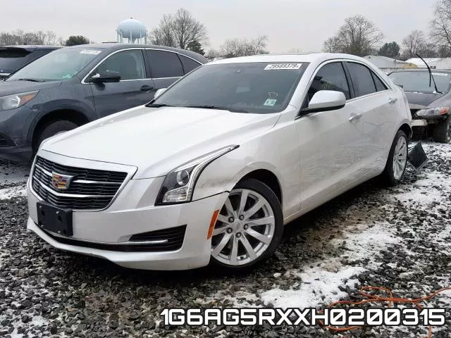 1G6AG5RXXH0200315