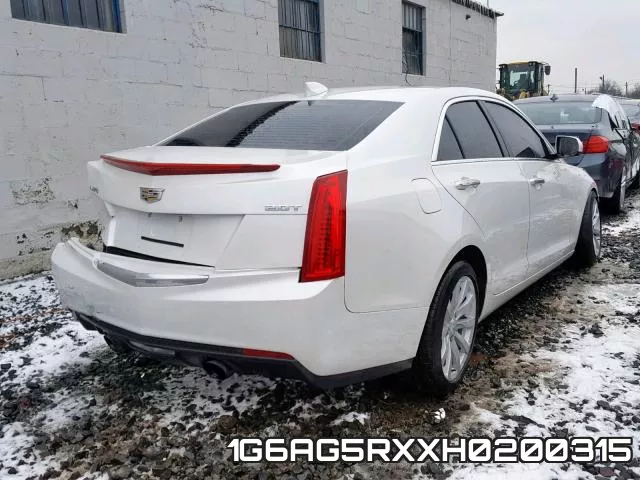 1G6AG5RXXH0200315_4.webp