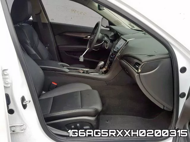 1G6AG5RXXH0200315_5.webp